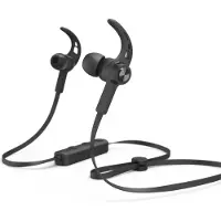 Hama Bluetooth-Kopfhörer Freedom Run, In-Ear
