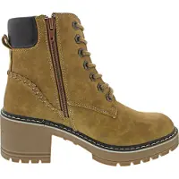 Dockers Schuhe 910, 55GS301630910