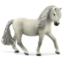 Schleich HORSE CLUB 13942, 5 Jahr(e), Horses, Mehrfarbig, Kunststoff