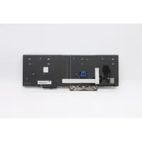 Lenovo 5N20V78060, Tastatur, , ThinkPad T15
