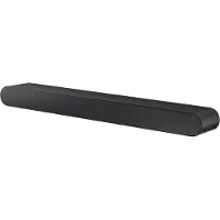 Samsung HW-S56B/ZG 3.0 Kanal Dolby Digital 5.1 (HW-S56B/ZG)