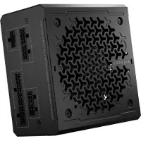 Corsair Rm650e Cybenetics Atx 3.1 Pcie 5.1 650w 80 Plus Gold Modulares Netzteil
