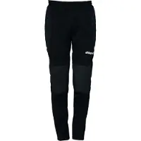Uhlsport Kinder-Torwarthose anatomisches Kevlar