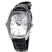 Chronotech Damenuhr CT7696L-03 (Ø 33 mm)