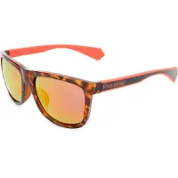 Polaroid Pld6062-fs-86 Polarisierte Sonnenbrille