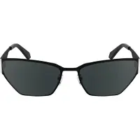 Calvin Klein Damen Accessoire in Schwarz CKJ24207S_NE001