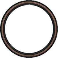 Schwalbe Reifen G-One Ultrabite HS601 fb 28x1.50"40-622 sw/brz-SkinTLEPerf.RG Adx