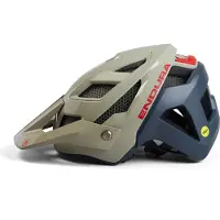Endura Mt500 Mips Mtb-helm