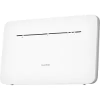 Huawei B535-235a Tragbarer Router