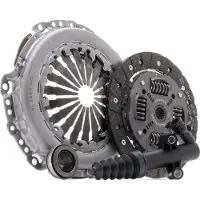 LuK Kupplungssatz RepSet Pro 620 3268 22