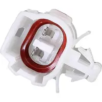METZGER ABS Sensor Raddrehzahl Vorne Rechts für TOYOTA Yaris Schrägheck (P9) 09001284