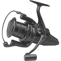 Dam Quick 4 SLS FS 7000 Freilaufrolle