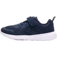 Hummel Kinderschuhe Actus Recycled