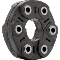 Meyle Gelenk, Längswelle 3141522107hd für BMW