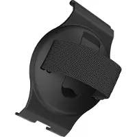 Ulefone Hand Strap for Armor Pad 3