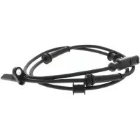 VEMO ABS Sensor Raddrehzahl Hinten für FIAT Ducato Kastenwagen (250, 290) V24-72-0284