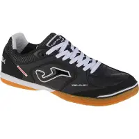Joma Schuhe Top Flex 2121 IN, TOPS2121IN