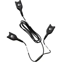 Sennheiser ATC 1 Headset-Kabel