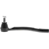 ACKOJAP ACKOJA Spurstangenkopf Spurstange für HONDA CIVIC VIII Hatchback (FN, FK) Vorne Rechts A26-1169