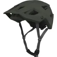 IXS Trigger AM MIPS Helm Gr.M Graphit