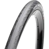 Maxxis High Road 700x25c (25-622) Hypr K2 One70 TR faltbar schwarz ETB00329500