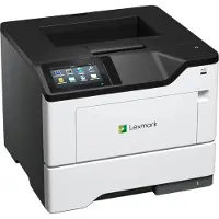 Lexmark M3350 Laser