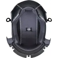 Grex N64/g6.2 Air Comfort Innenpolsterung XS-S XS-S