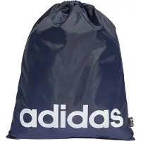 Adidas Rucksack Schuhbeutel W0805