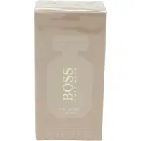 HUGO BOSS The Scent für Sie Eau De Parfum Spray 50ml