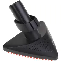 Rowenta - Rakel dreieckig - ZR904001