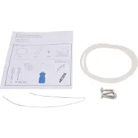 Bosch Reparatursatz für Geschirrspüler 12005744