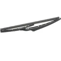 Bosch Wischblatt 3 397 015 449