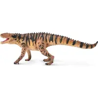 Collecta Deluxe Wawel-drachen Figur 1:20 Orange Orange One Size