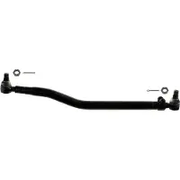 FEBI BILSTEIN Lenkstange 32336 Vorne für MAN TGS 993mm 50mm
