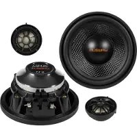Musway Kompo-Kit 10 cm CSB-4.2C Kompo-System 10 cm