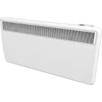 Dimplex PLX 300E Wandkonvektor 3,0 kW