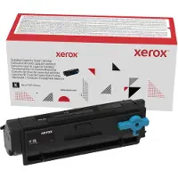 Xerox B305 Multifunktionsdrucker/B310 Drucker/B315 Multifunktionsdrucker Standardkapazität-Tonermodul Schwarz (3000 Seiten) - 006R04376, 3000 Seiten, Schwarz, 1 Stück(e)