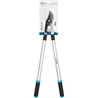 Cellfast Bypass Ideal 45 Mm Gartenschere