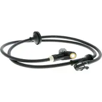 VEMO Sensor, Raddrehzahl VW Golf III, Vento