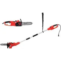 YATO YT-84877, 25 cm, 25 cm, 2 m/s, 76,2 / 8 mm (3 / 8"), Schwarz, Rot, 0,35 m