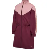 Hummel Alvilda Langarmkleid