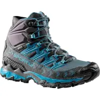 La Sportiva Schuhe Ultra Raptor Ii Mid ZFHS153G00B24