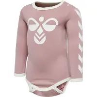 Hummel Baby-Bodysuit hmlFLIPPER