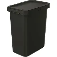 Keden 29x19x35 Cm Recyclingbehälter