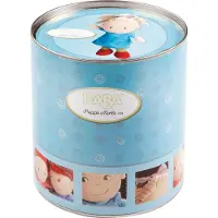Haba 4010168057385, 0,5 Jahr(e), Polyester, Mehrfarbig
