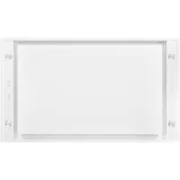 NOVY Pure'line 6831 Dunstabzugshaube