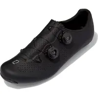 Quoc Mono Ii Rennradschuhe