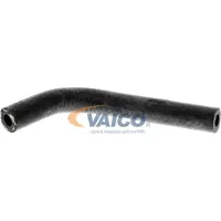 VAICO Kühlerschlauch Wasserschlauch für VW PASSAT Variant (3B6) V10-5109