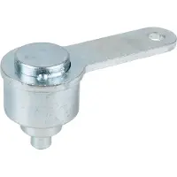 Ks Tools 400.0379, 1 Stück(e)