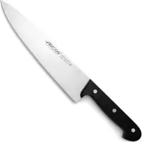 Arcos UNIVERSAL Kochmesser, Universal, Länge 250/385 mm